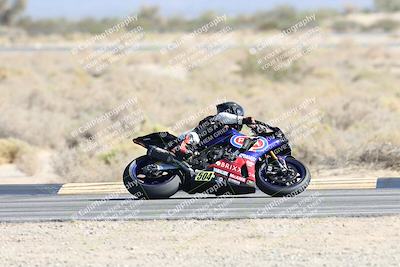 media/Nov-02-2025-CVMA (Sun) [[337aff29ab]]/Race 3-Amateur Formula Open/